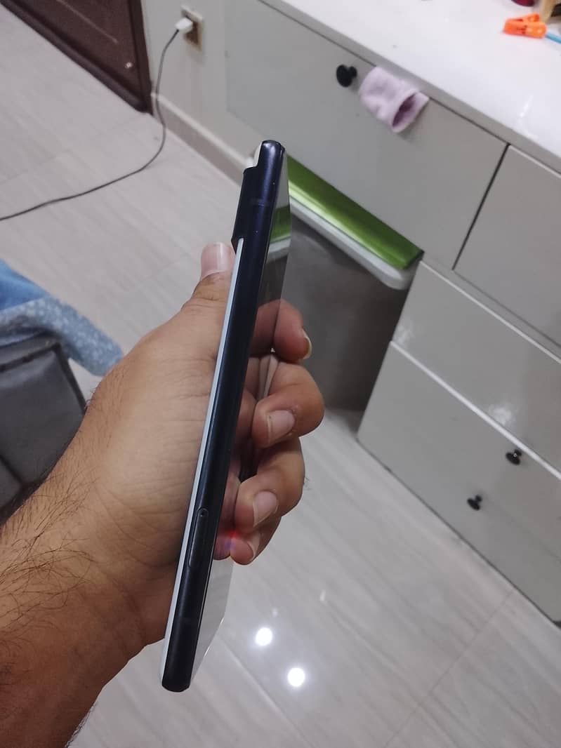 Google Pixel 6 3