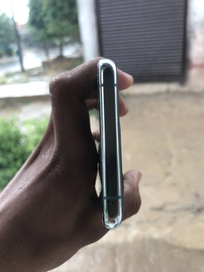 One plus 10 pro 3