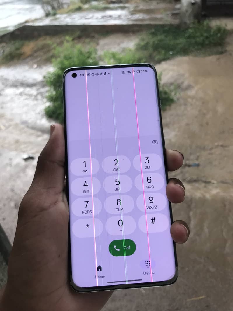 One plus 10 pro 8