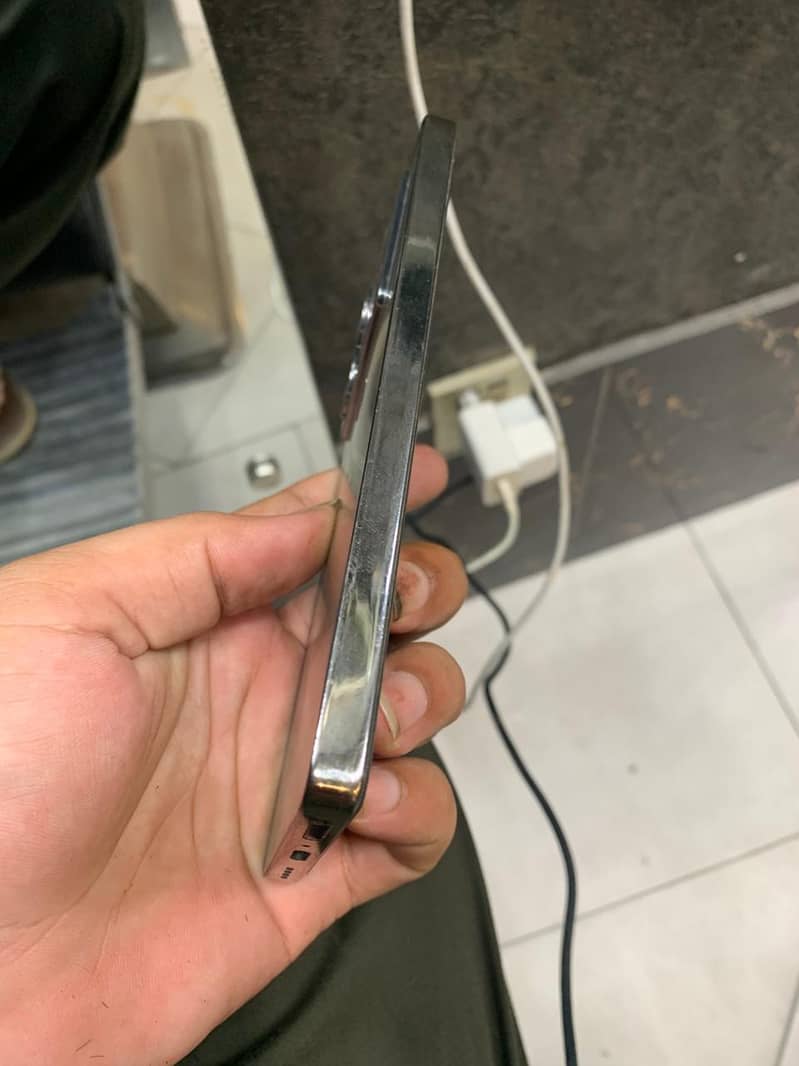 infinix note 40 1