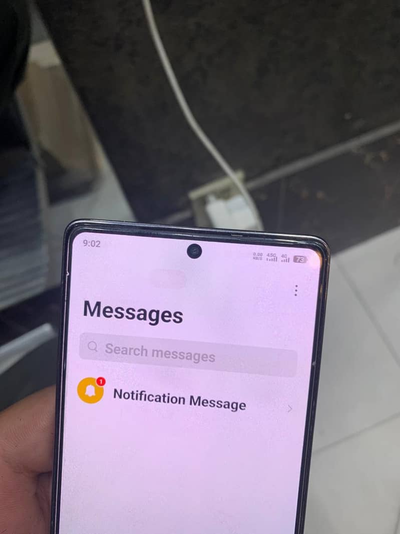 infinix note 40 3