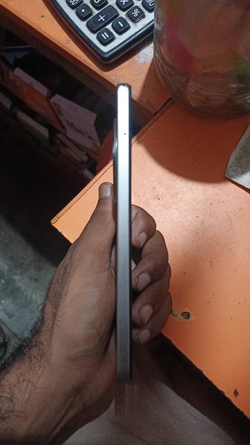 Xiaomi POCO C75 1