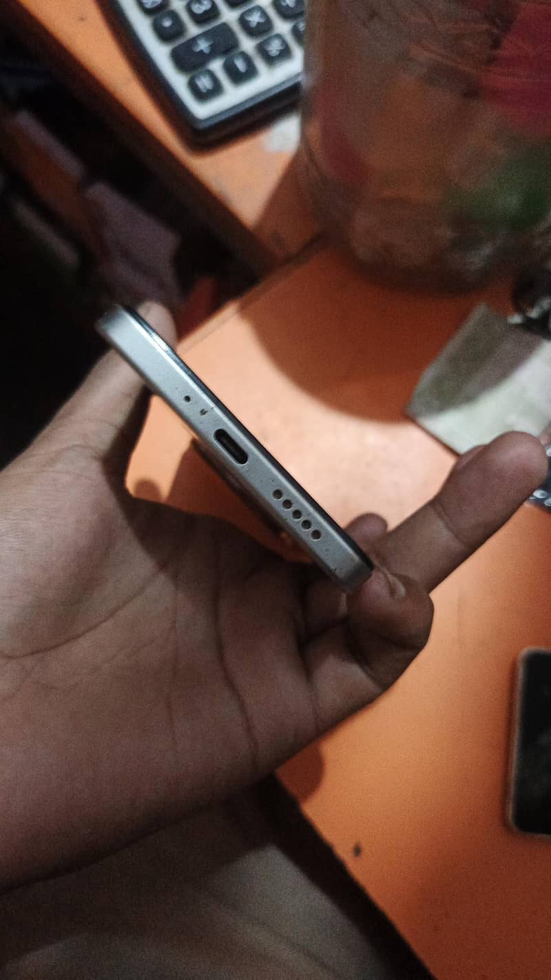 Xiaomi POCO C75 2