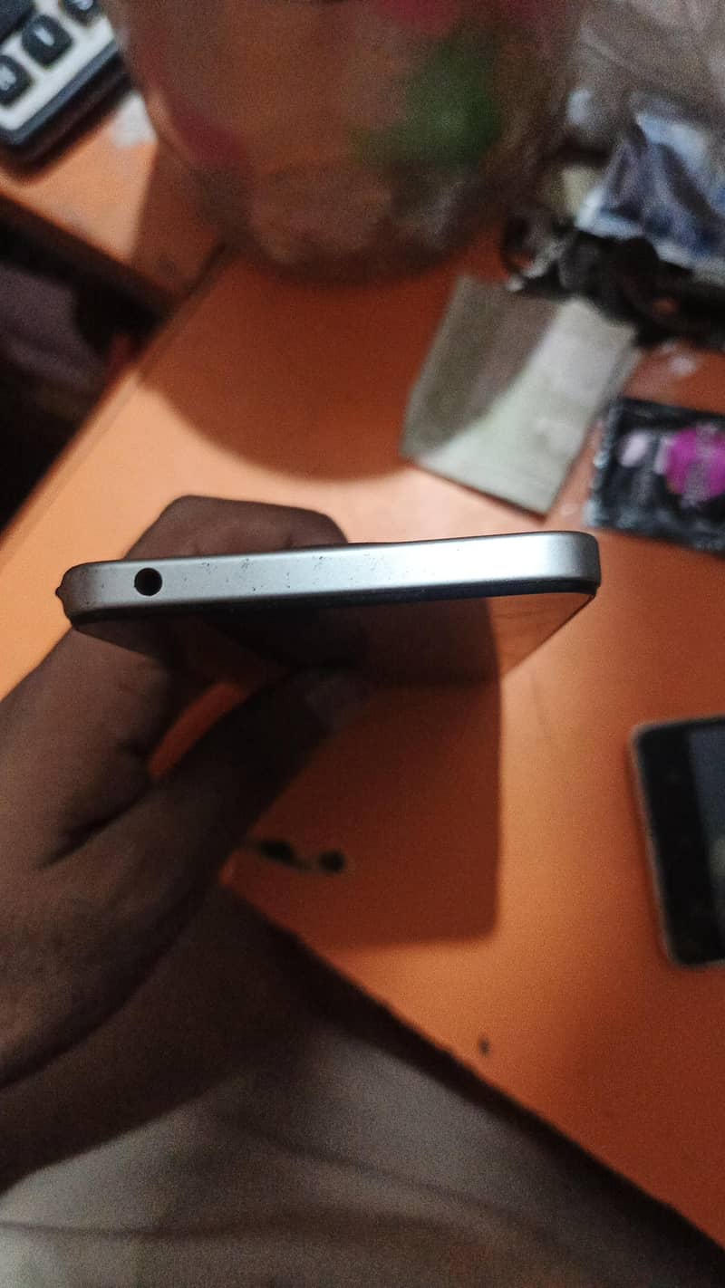Xiaomi POCO C75 4