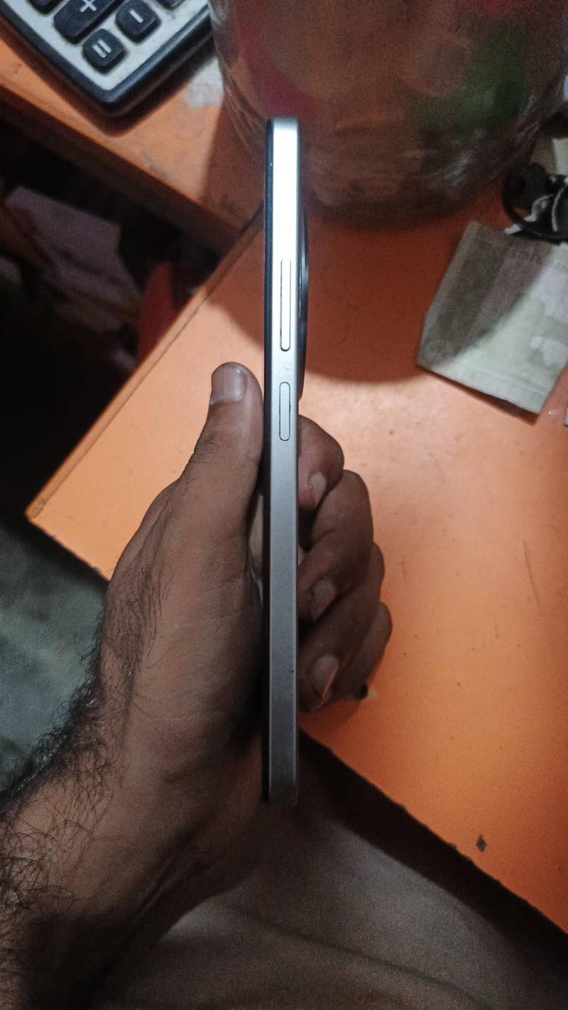 Xiaomi POCO C75 5