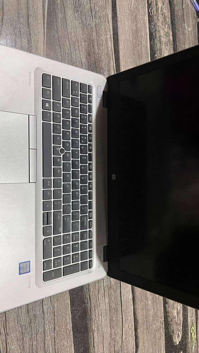 laptop 0