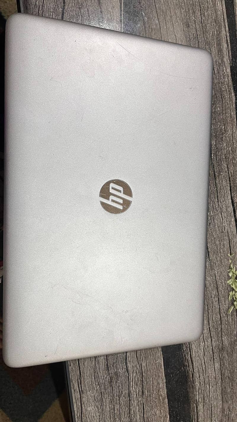 laptop 1