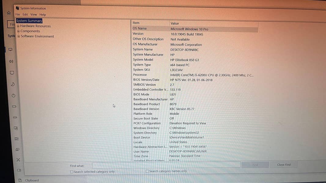 laptop 2