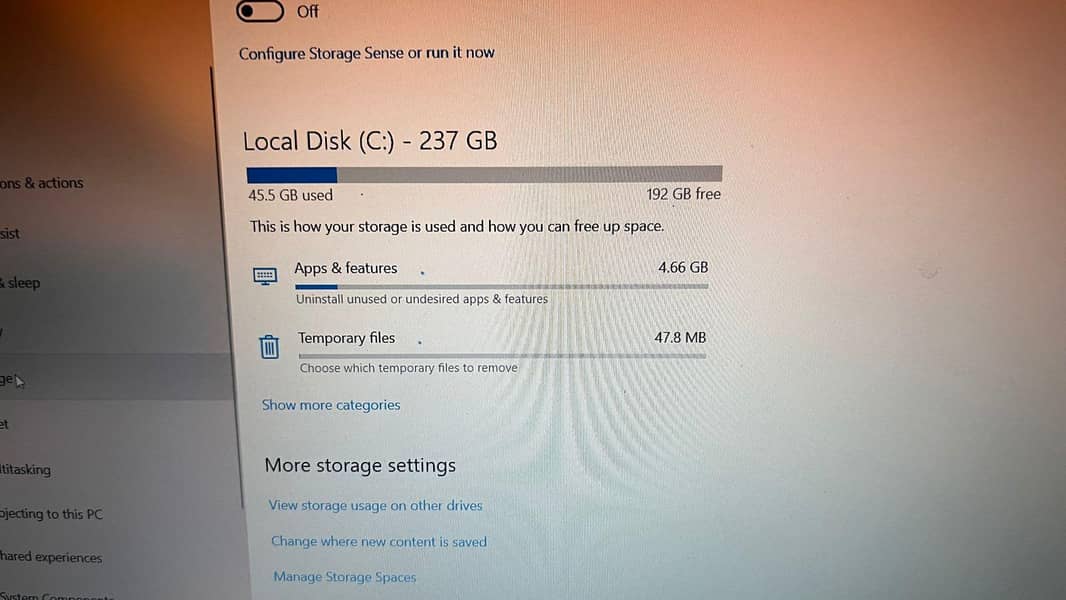 laptop 4