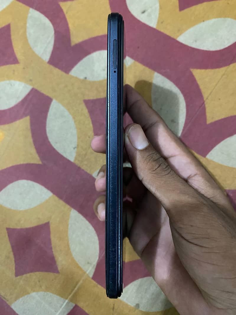 Infinix Note 11 2