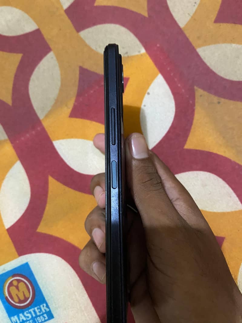 Infinix Note 11 3