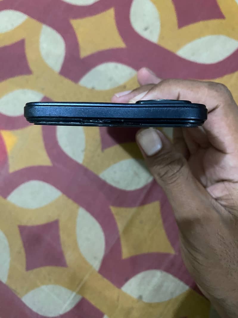 Infinix Note 11 4