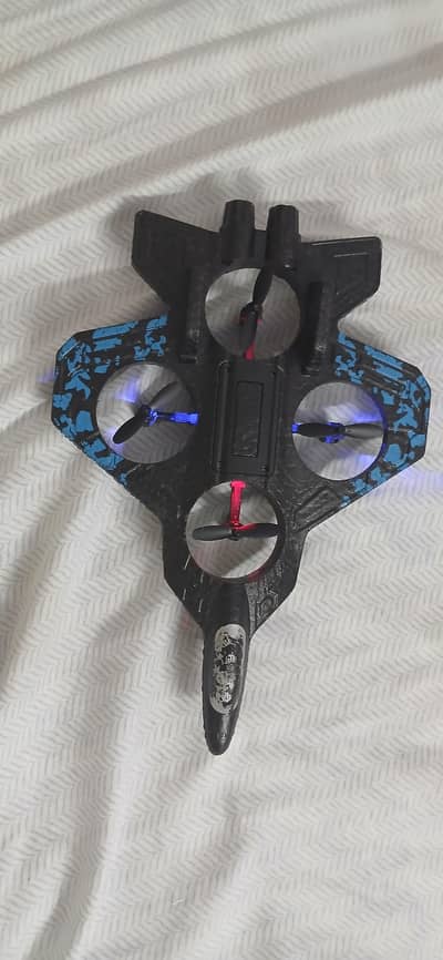 fighter jet for sale urgent