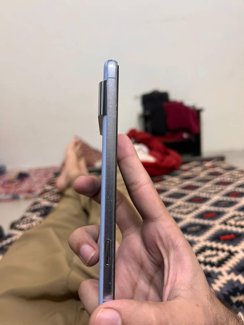 Google Pixel 8 Pro 2