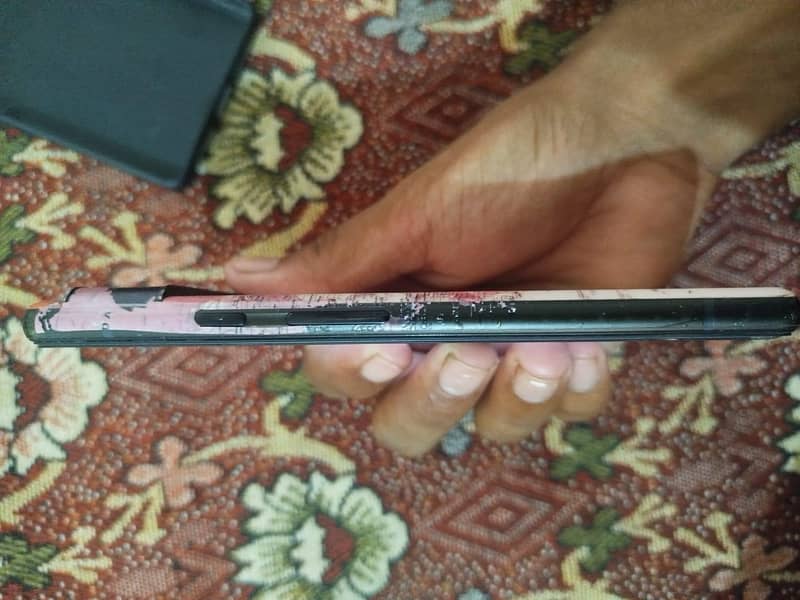 Google Pixel 6 1