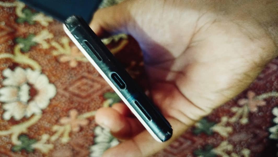 Google Pixel 6 3