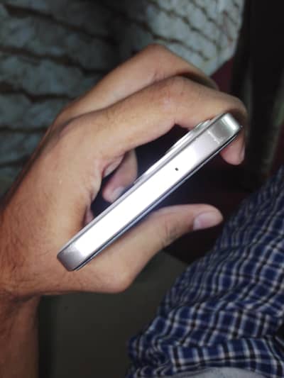 Vivo Y31 5G
