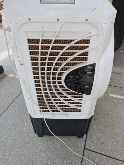 Super asia room cooler