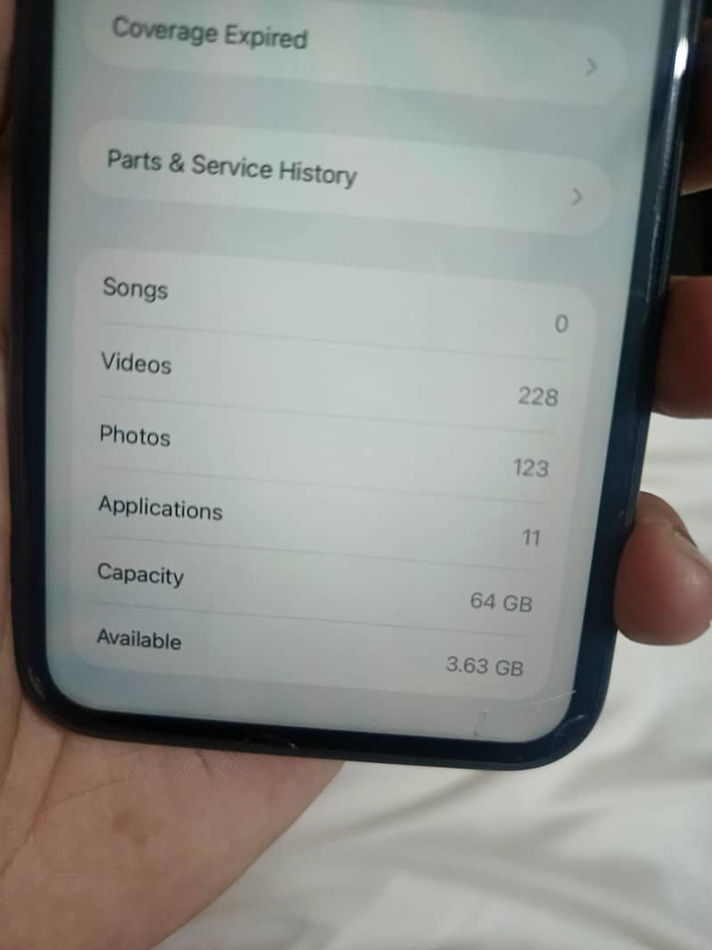Apple iPhone 11 1