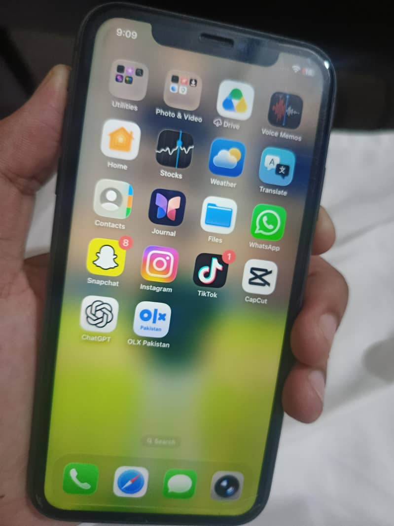 Apple iPhone 11 2