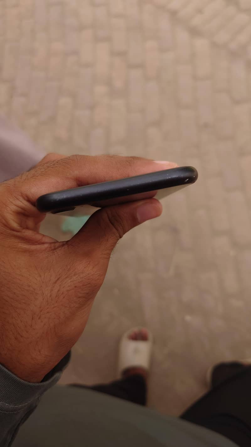 Apple iPhone 7 5