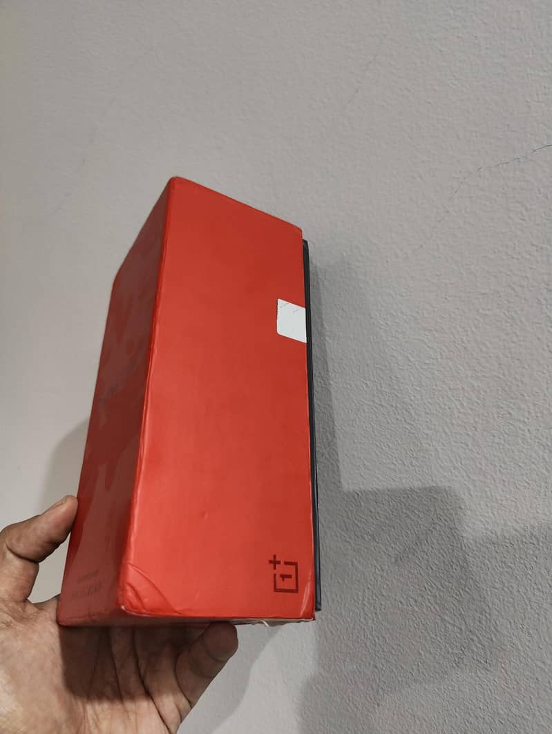 One Plus 10 Pro 2