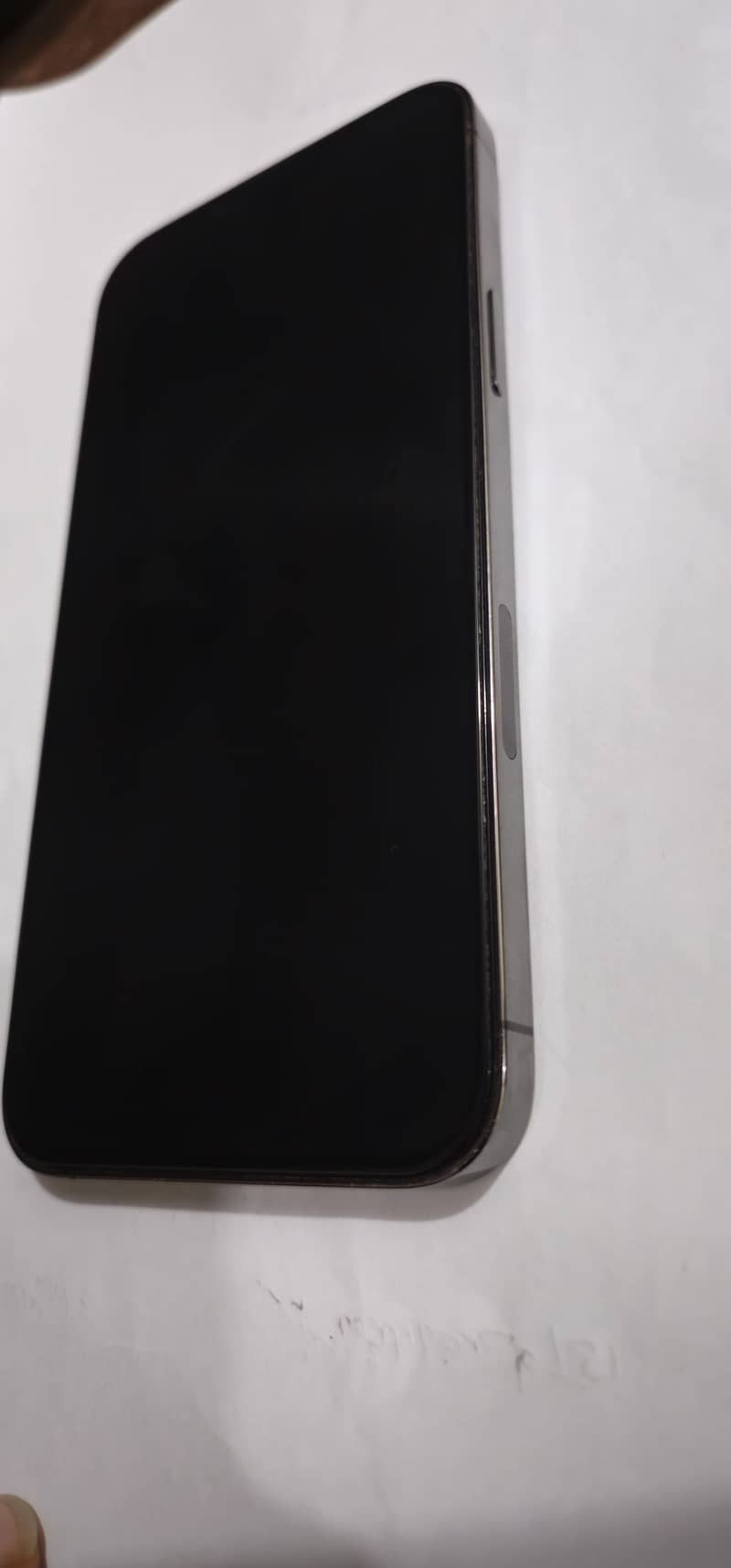 Apple iPhone 13 Pro Max 2