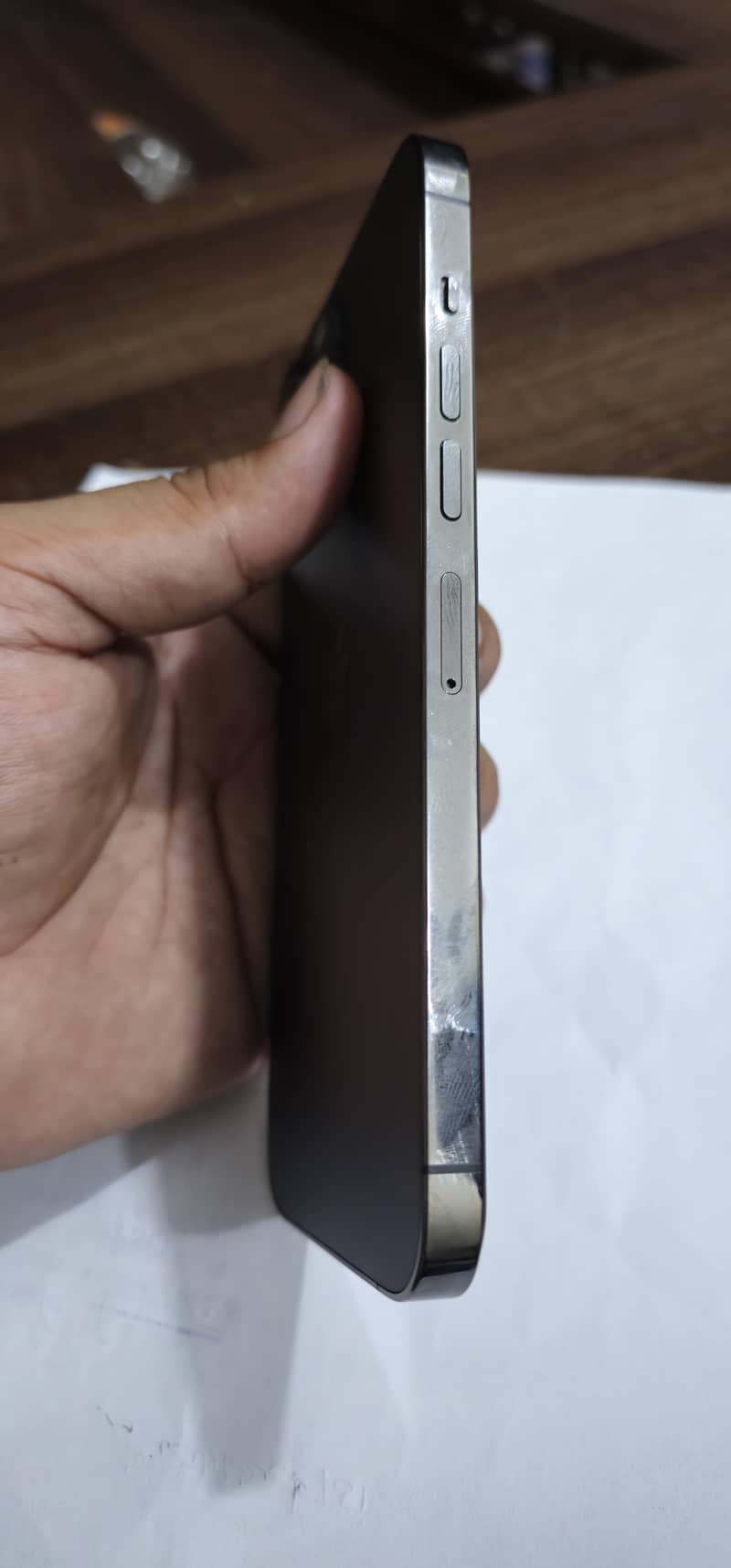 Apple iPhone 13 Pro Max 3
