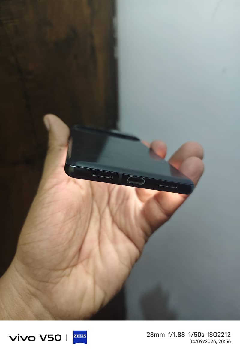Google Pixel 7 Pro 2
