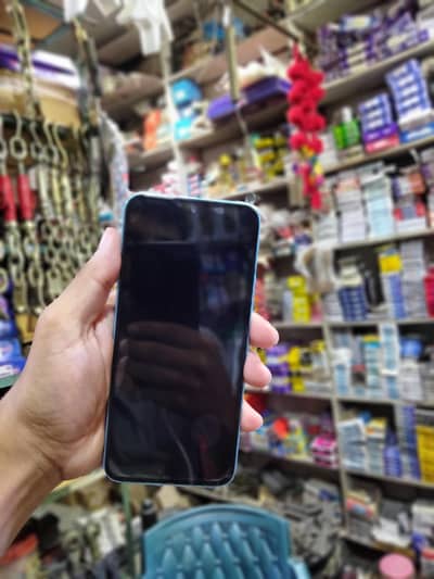 Infinix Other Model