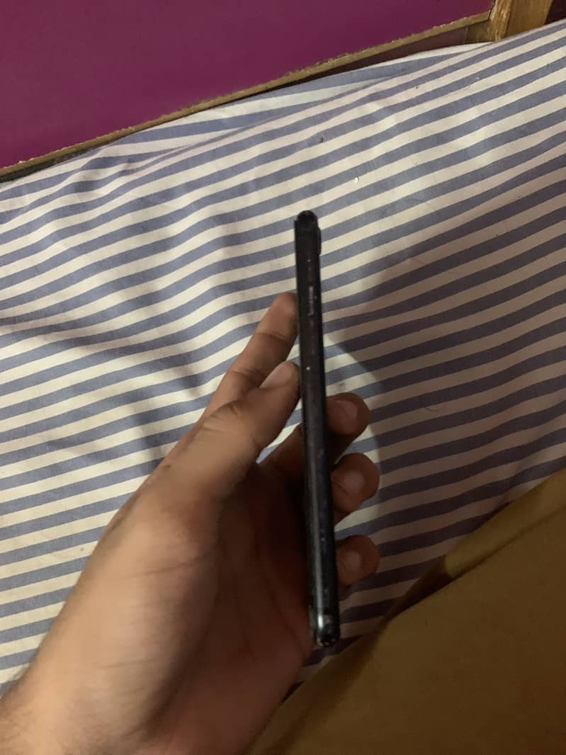 Apple iPhone SE 1