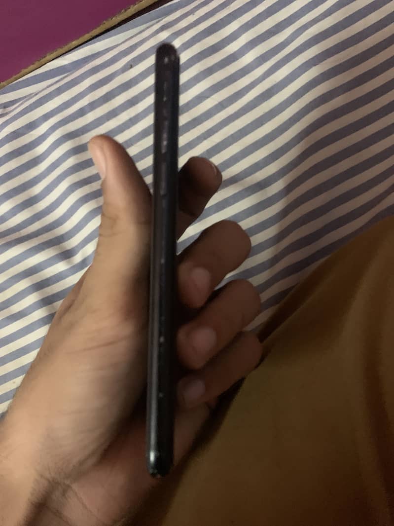 Apple iPhone SE 2