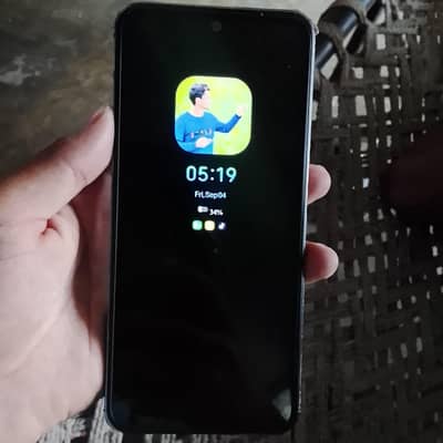 Tecno SPARK 30 Pro
