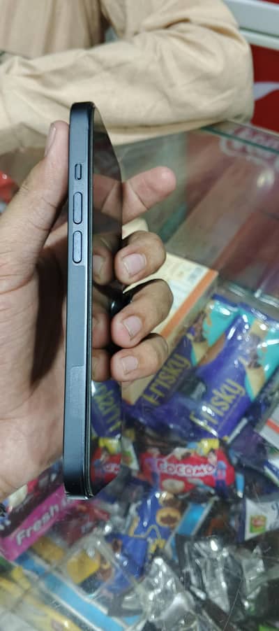 Apple iPhone 14 jv