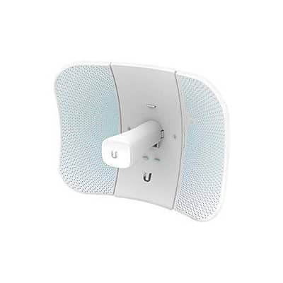 Ubiquiti LiteBeam 5AC Gen 2 (LBE-5AC-Gen2)