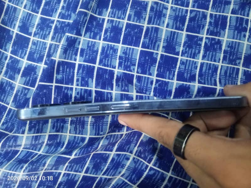 Tecno camon 20 2