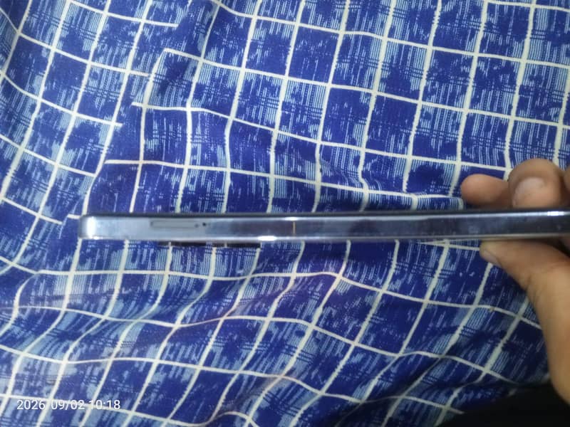 Tecno camon 20 3