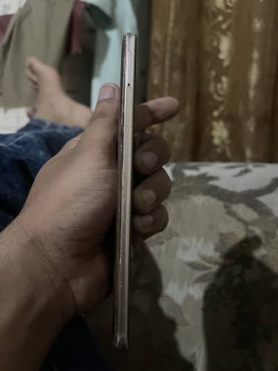 Huawei Other Model