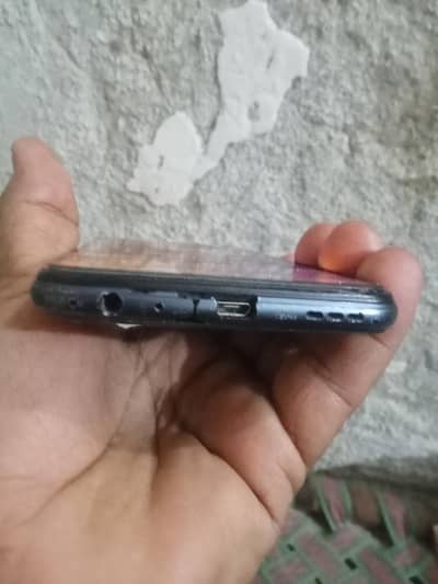 Vivo Y20
