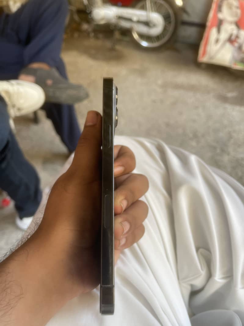 Apple iPhone 13 Pro Max 3