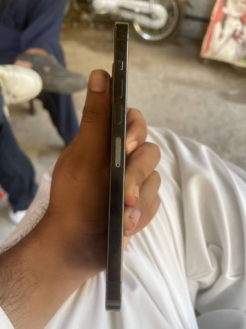 Apple iPhone 13 Pro Max 4