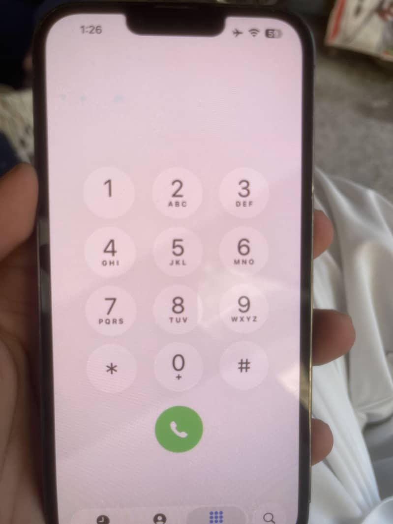 Apple iPhone 13 Pro Max 5