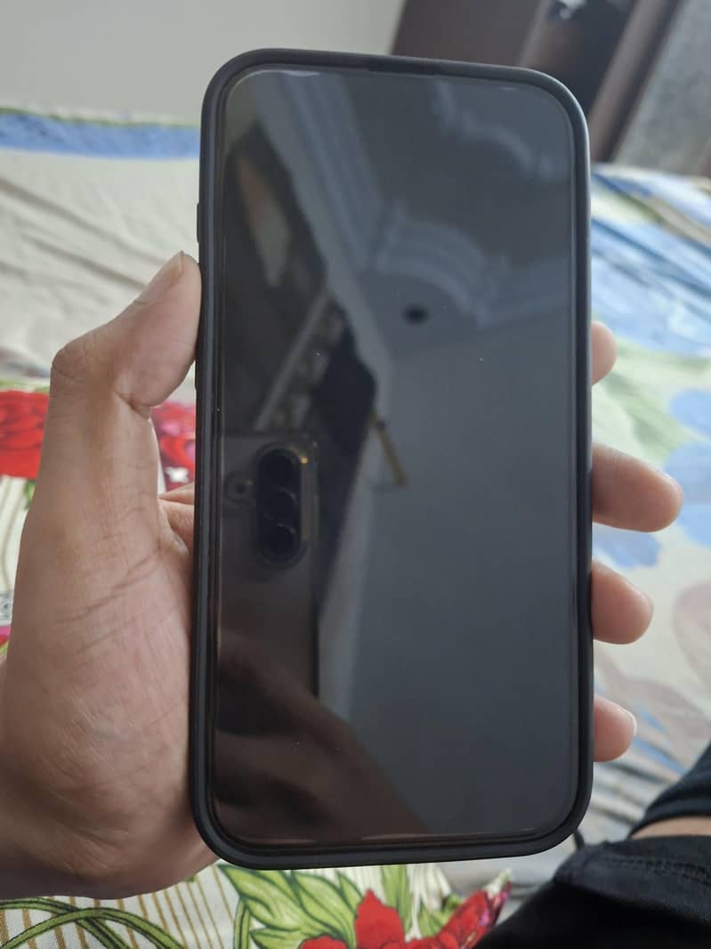 iphone 16 plus 0