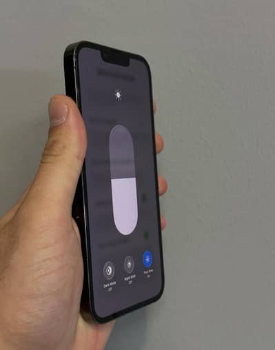 Apple iPhone 13 Pro Factory Unlocked