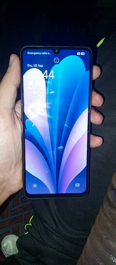 Redmi 14c 128gb
