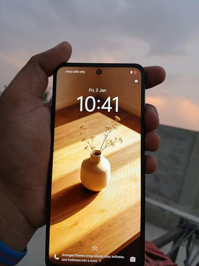 vivo y29 8 256condition 10 by 9
