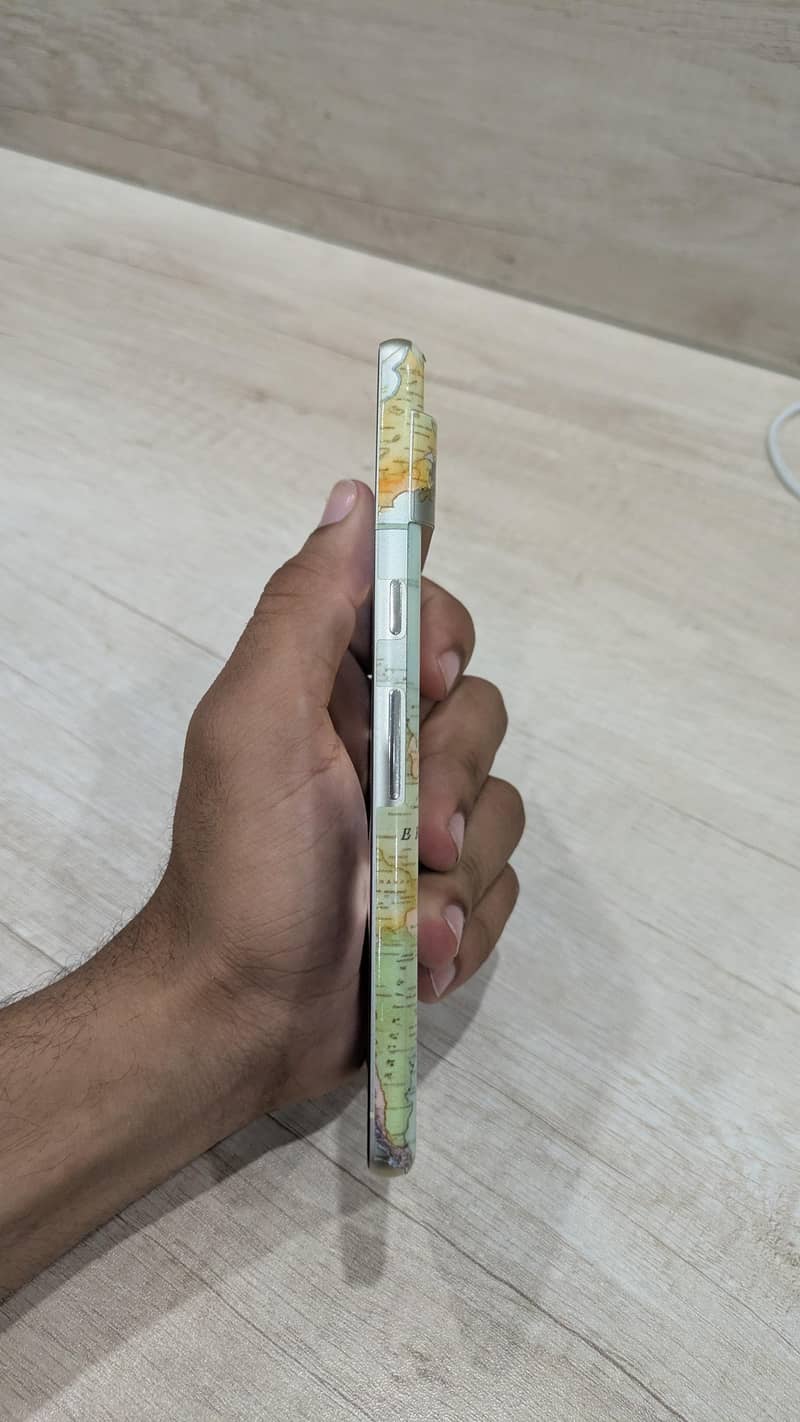 Google Pixel 7 1