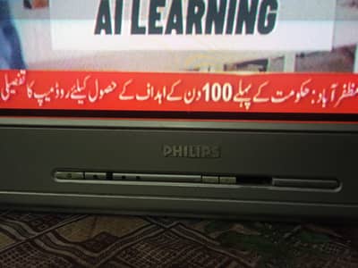 Tv24"