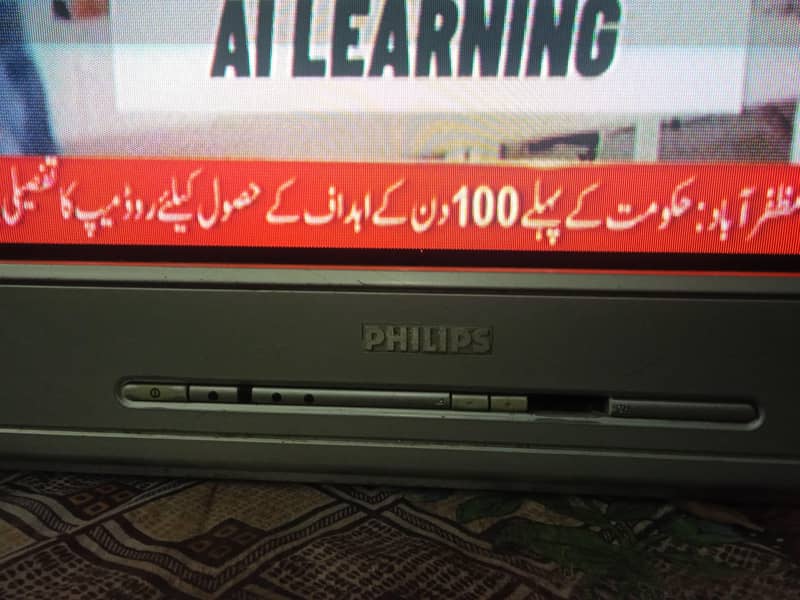 Tv24" 0