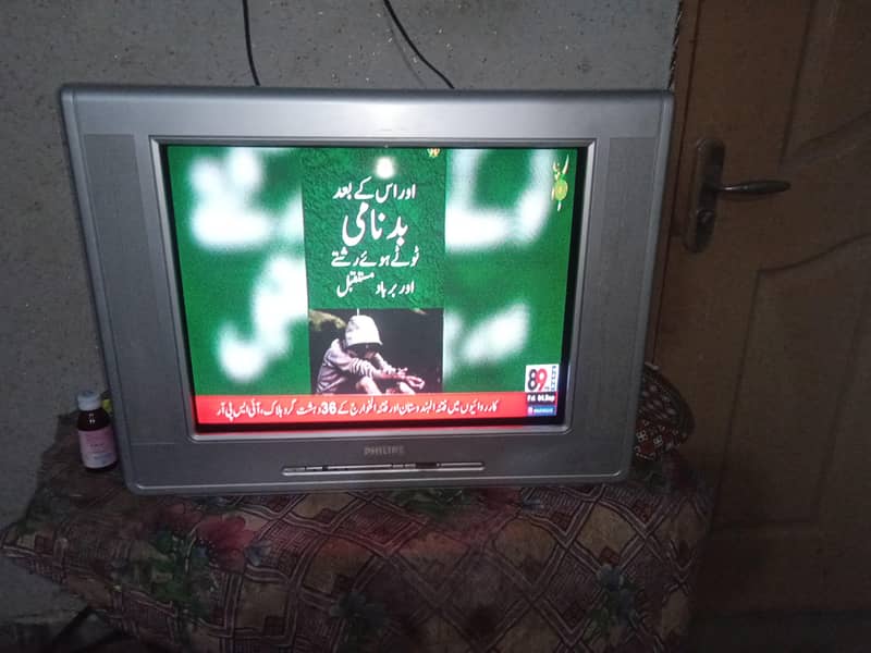 Tv24" 1